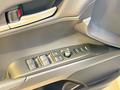 Toyota Camry Luxe 2026 года за 23 190 000 тг. в Астана – фото 9