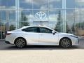 Toyota Camry Luxe 2026 года за 23 190 000 тг. в Астана – фото 3