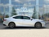 Toyota Camry Luxe 2026 года за 22 190 000 тг. в Астана – фото 3