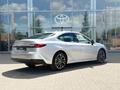 Toyota Camry Luxe 2026 года за 23 190 000 тг. в Астана – фото 4