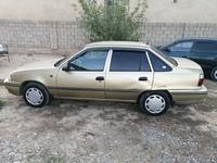 Daewoo Nexia 2007 годаүшін1 600 000 тг. в Шымкент