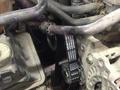 Ролик ГРМ AUDI SEAT Skoda VW Volkswagen за 7 500 тг. в Актобе