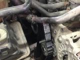 Ролик ГРМ AUDI SEAT Skoda VW Volkswagen за 7 500 тг. в Актобе