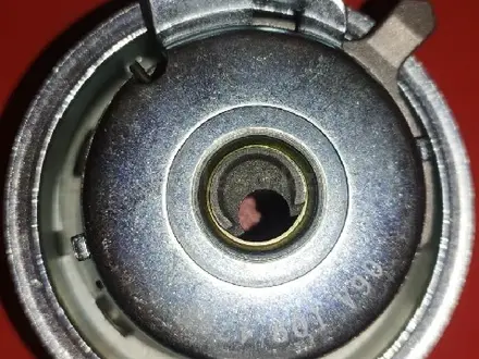 Ролик ГРМ AUDI SEAT Skoda VW Volkswagen за 7 500 тг. в Актобе – фото 4