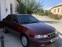 Daewoo Nexia 2006 года за 1 550 000 тг. в Туркестан