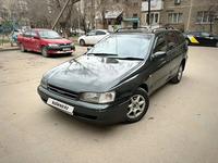 Toyota Caldina 1994 года за 1 200 000 тг. в Алматы