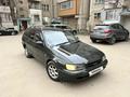 Toyota Caldina 1994 годаүшін1 400 000 тг. в Алматы – фото 3