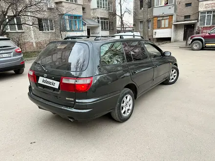 Toyota Caldina 1994 года за 1 400 000 тг. в Алматы – фото 4