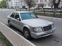 Mercedes-Benz E 220 1994 года за 1 280 000 тг. в Караганда