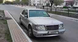 Mercedes-Benz E 220 1994 годаүшін1 350 000 тг. в Караганда – фото 3