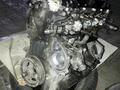 Двигатель Toyota RAV 4. (2.2 TDI) за 1 500 000 тг. в Караганда – фото 4