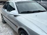 Opel Vectra 1996 годаfor1 800 000 тг. в Астана – фото 4