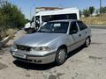 Daewoo Nexia 2007 годаfor1 600 000 тг. в Кызылорда – фото 4