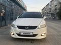 Honda Stream 2010 годаfor3 850 000 тг. в Атырау