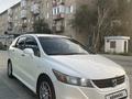 Honda Stream 2010 годаfor3 850 000 тг. в Атырау – фото 3