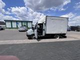ГАЗ ГАЗель 2000 года за 3 500 000 тг. в Караганда – фото 2