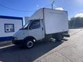 ГАЗ ГАЗель 2000 года за 3 500 000 тг. в Караганда