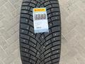 275-40-21 перед и задний 315-35-21 Pirelli Scorpion Ice Zero 2 (RUN FLAT)for375 000 тг. в Алматы