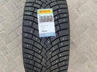 275-40-21 перед и задний 315-35-21 Pirelli Scorpion Ice Zero 2 (RUN FLAT)үшін425 000 тг. в Алматы