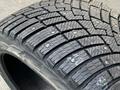 275-40-21 перед и задний 315-35-21 Pirelli Scorpion Ice Zero 2 (RUN FLAT)үшін375 000 тг. в Алматы – фото 4