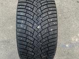 275-40-21 перед и задний 315-35-21 Pirelli Scorpion Ice Zero 2 (RUN FLAT)үшін375 000 тг. в Алматы – фото 5