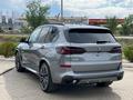 BMW X5 2024 года за 65 808 000 тг. в Актау – фото 4