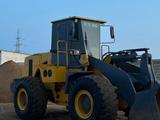 XCMG  ZL50FV 2007 годаүшін9 000 000 тг. в Уральск – фото 3