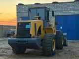 XCMG  ZL50FV 2007 годаүшін9 000 000 тг. в Уральск – фото 5