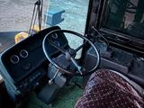 XCMG  ZL50FV 2007 годаүшін9 000 000 тг. в Уральск – фото 2