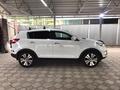 Kia Sportage 2013 года за 8 500 000 тг. в Алматы