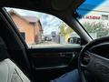 Audi 100 1991 годаүшін1 850 000 тг. в Щучинск – фото 9
