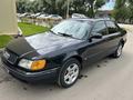 Audi 100 1991 годаүшін1 850 000 тг. в Щучинск – фото 16