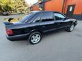 Audi 100 1991 годаүшін1 850 000 тг. в Щучинск – фото 17