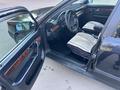 Audi 100 1991 годаүшін1 850 000 тг. в Щучинск – фото 6