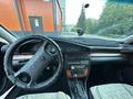 Audi 100 1991 годаүшін1 850 000 тг. в Щучинск – фото 5