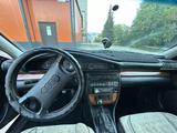 Audi 100 1991 годаүшін1 850 000 тг. в Щучинск – фото 5