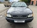 Audi 100 1991 годаүшін1 850 000 тг. в Щучинск – фото 8