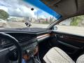 Audi 100 1991 годаүшін1 850 000 тг. в Щучинск – фото 10