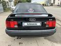 Audi 100 1991 годаүшін1 850 000 тг. в Щучинск – фото 12