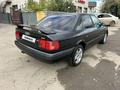 Audi 100 1991 годаүшін1 850 000 тг. в Щучинск – фото 11
