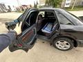 Audi 100 1991 годаүшін1 850 000 тг. в Щучинск – фото 13
