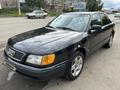 Audi 100 1991 годаүшін1 850 000 тг. в Щучинск – фото 14
