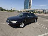 Audi A6 1996 года за 2 250 000 тг. в Алматы – фото 2