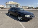 Audi A6 1996 года за 2 250 000 тг. в Алматы