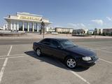 Audi A6 1996 года за 2 250 000 тг. в Алматы – фото 4