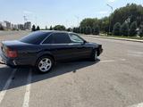Audi A6 1996 года за 2 250 000 тг. в Алматы – фото 5