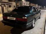 BMW 520 1995 годаfor2 950 000 тг. в Актау – фото 3