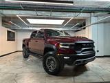 Dodge RAM 2024 годаүшін81 900 000 тг. в Астана – фото 2