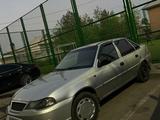 Daewoo Nexia 2010 годаfor1 500 000 тг. в Туркестан – фото 3