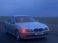 BMW 528 1998 годаfor3 500 000 тг. в Астана